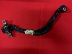����� ���. ����. Mitsubishi MR208491 MR208491 ����