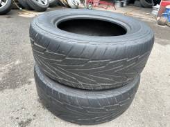Toyo Proxes ST III. ������, 2018 ���, �/�, ����� 50 % ����