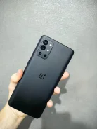 OnePlus 9R. �/�, 256 �� ����