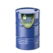 MolyGreen Selection. 0w20, �������������, 200��. ����
