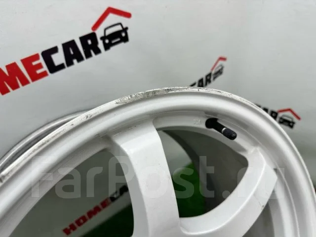 RAYS Gram Lights 57D. 8.5/9.5x18", 5x114.3, ET38/38, �� 73���. ����