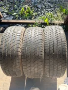 Dunlop SP Sport 2000. ������, �/�, ����� 15 % ����