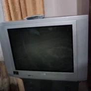 Philips ����