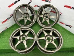 SSR Type-C. 7.5x18", 5x114.3, ET32, �� 73���. ����