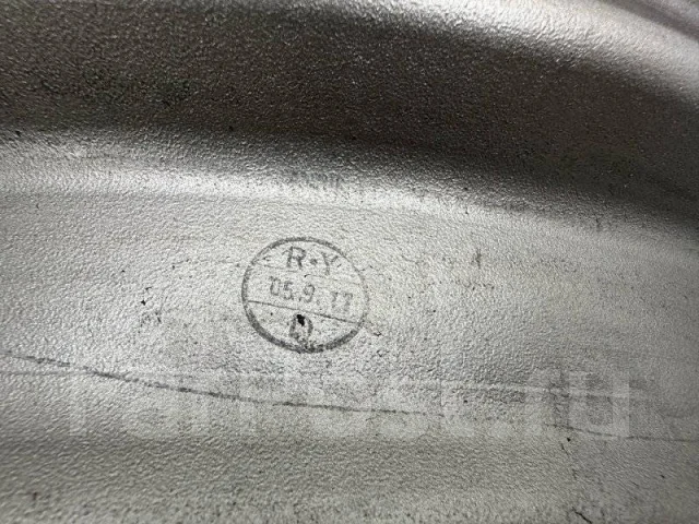 SSR Type-C. 7.5x18", 5x114.3, ET32, �� 73���. ����