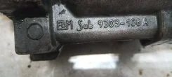 ���� Jaguar X-Type 2009 ����� 2.2 QJB 9303-108� ����
