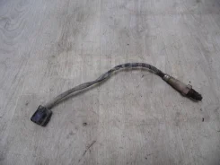 ������ �����������/Lambdasonde ��� Kia RIO 2 2005-2011 393502A420 ����
