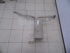 ��������� �������� FIAT Albea Albea 55188052 ����