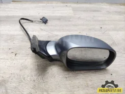 ������� ������ ������������� VW Passat [B5] 2000-2005 3B1857508F01C ����