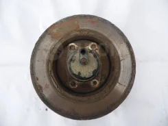 ���� ��������� ������ ����� Mitsubishi Colt (Z3) 2003-2012 4605A076 ����
