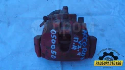 ������� �������� ������ Honda Accord VII 2003-2008 (45002SEAE01) 45002SEAE01 ����