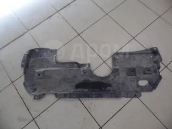 ������� ��������� ����������� Toyota Auris (E15) 2006-2012 (5144102220)(�2) 5144102220 ����