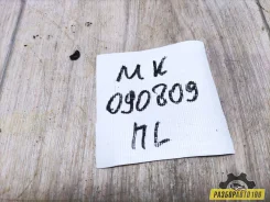 ����� ��������� ������������ Geely MK Cross 2011-2016 1014001713 ����