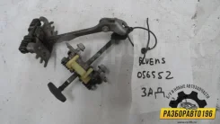 ������������ ����� Renault Fluence 2010-2017 (824300003R) (������) 824300003R ����