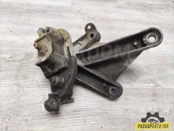 ����� ��� ����� Renault Logan 2005-2014 6001548160 ����