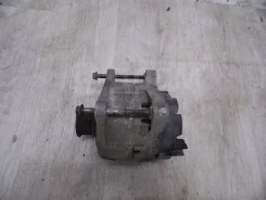 ��������� Renault Megane II 2003-2009 8200495294 ����