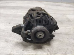 ��������� Chevrolet Aveo (T250/T255) 2005-2011 Aveo T250 2655866 ����