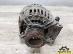 ��������� Renault Logan 2005-2014 8200727051 ����