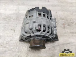 ��������� VW Passat [B5] 2000-2005 B5+ 06B903018DX ����