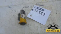 ������������� Renault Logan 2005-2014 (8200046338) 8200046338 ����