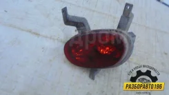 ������ ������ � ������ ������ Chery Indis 2011-2015 (S18D3732040) S18D3732040 ����