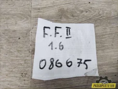 ��� �������� Ford Focus II 1207160 ����