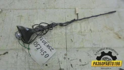 ������� Renault Fluence 2010-2017 (8200500322) 8200500322 ����