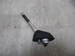 ������� Kia RIO 2 2005-2011 962632E200 ����