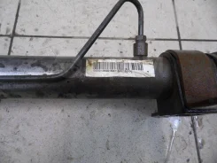 ����� ������� Geely Emgrand EC7 2011-2016 Emgrand EC7 1064001566 ����