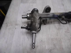 ����� ������� Mitsubishi Lancer 9 MN100265 ����