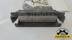 ������ ��������� ������ Kia RIO 2011-2017 (925021H500) (������) 925021H500 ����