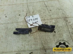 ������ ��������� ������ VW Passat CC 2008-2017 (1J6943021B) 1J6943021B ����