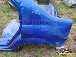 ����� ����� ������ Renault Logan I (2004�2009) Logan 1 6001549868 ����