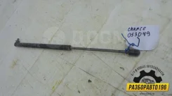 ����������� ����� ��������� Zaz Chance 2009-2014 (96324119) 96324119 ����