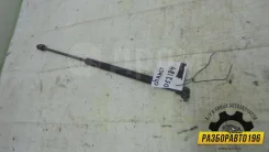 ����������� ����� ��������� Zaz Chance 2009-2014 (96324119) (L=R) 96324119 ����