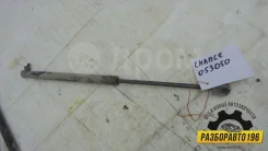 ����������� ����� ��������� Zaz Chance 2009-2014 (96324119) (�����=������) 96324119 ����