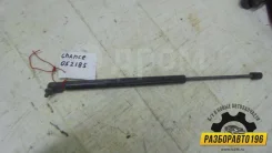 ����������� ����� ��������� Zaz Chance 2009-2014 (96324119) (R=L) 96324119 ����