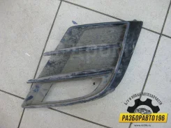 ������� � ������ ����� Mazda 3 (BL) 2009-2013 (BCD250C21) BCD250C21 ����
