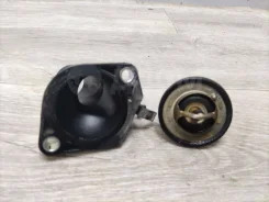 ��������� Renault Duster 2010-2021 Duster 8200772990 ����