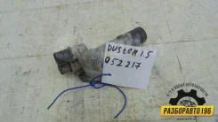 ������ ���������� Renault Duster 2012 �������������� �(8200558766) 8200558766 ����