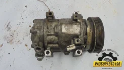 ���������� ������� ����������������� Renault Duster 2012 gt; (926006229R) 926006229R ����