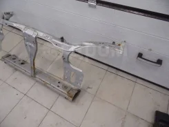 ������ �������� Chevrolet Lanos 2004-2010 Lanos 96303597 ����