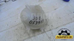 ����� �������������� Peugeot 307 2001-2008 (1307VE) 1307VE ����
