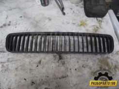 ������� � ������ ����������� Skoda Fabia 2007-2015 (5J0853677) (�3) 5J0853677 ����