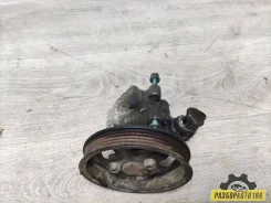 ����� �������������� VW Passat [B5] 2000-2005 B5+ 8D0145156K ����
