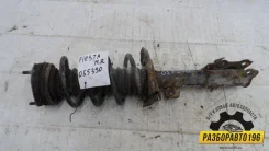 ����������� �������� ������ Ford Fiesta 2008-2019 (8V5118045BF) 8V5118045BF ����