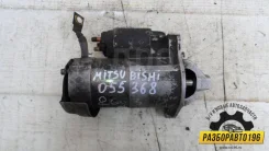 ������� Mitsubishi Galant (E5) 1993-1997 (M000T7) MD188720 ����