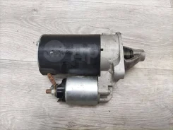 ������� Hyundai Accent II (+Tagaz) 2000-2012 Accent 3610022860 ����