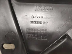 ��������� �������� ������ Iveco Daily 2006-2018 Daily 3802208 ����