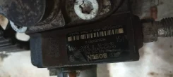 ���� 0445010102 9656300380 1.4 HDi 1.6 TDCi 1.6 HDi Bosch �/� ����